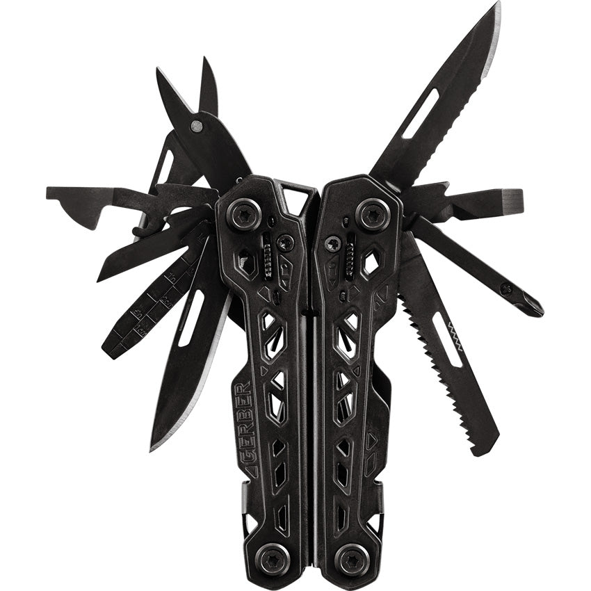 G1065690 Truss Multi-Tool
