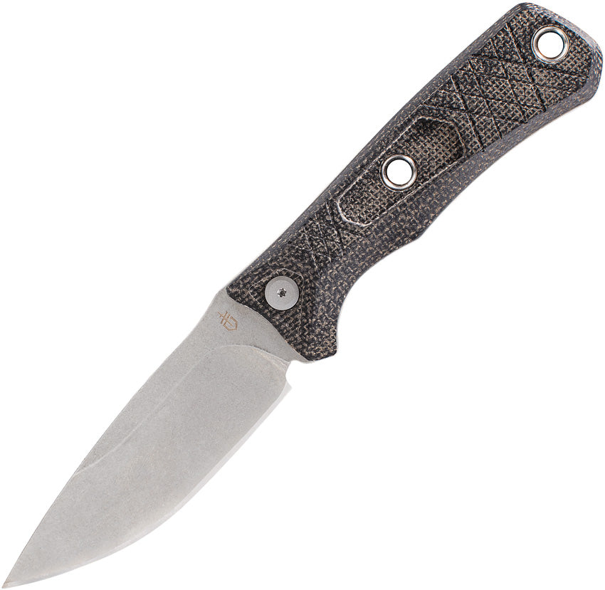 G1066485 Gerber Convoy Fixed Blade