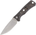 G1066485 Gerber Convoy Fixed Blade