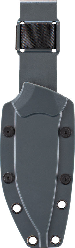 G1066485 Gerber Convoy Fixed Blade