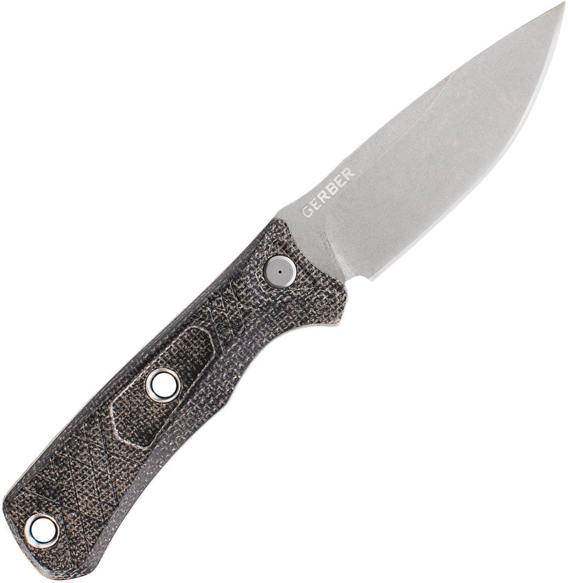 G1066485 Gerber Convoy Fixed Blade