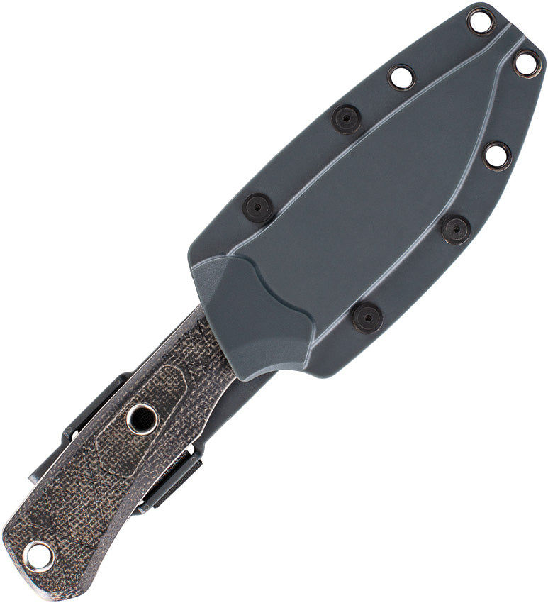 G1066485 Gerber Convoy Fixed Blade