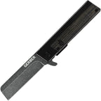 G1066486 Quadrant Framelock