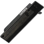 G1066486 Quadrant Framelock