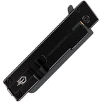 G1066486 Quadrant Framelock