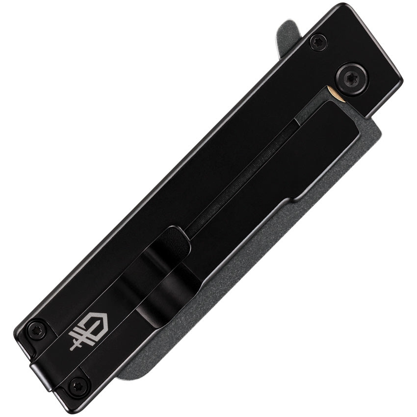 G1066486 Quadrant Framelock