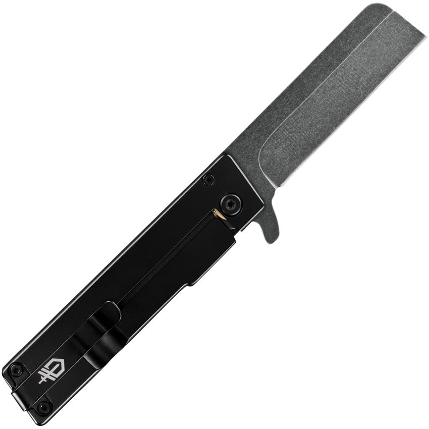G1066486 Quadrant Framelock