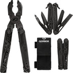 G1067407 Dual-Force Multi Tool