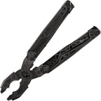 G1067407 Dual-Force Multi Tool