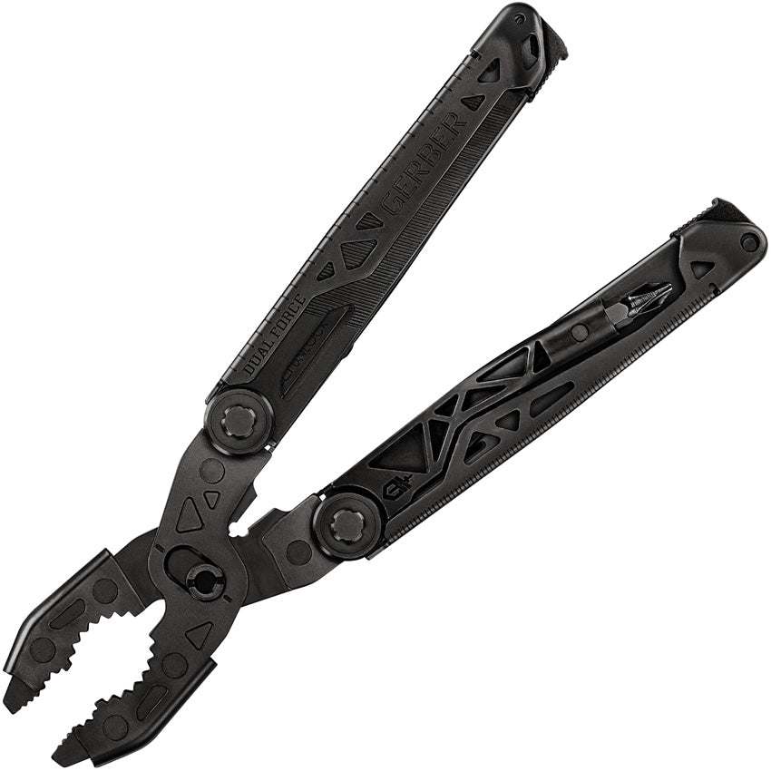 G1067407 Dual-Force Multi Tool