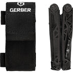 G1067407 Dual-Force Multi Tool