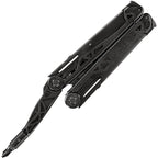G1067407 Dual-Force Multi Tool