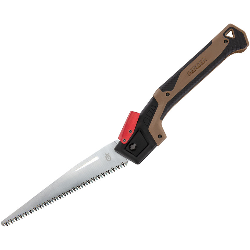 G1067465 Bushcraft Folding Saw