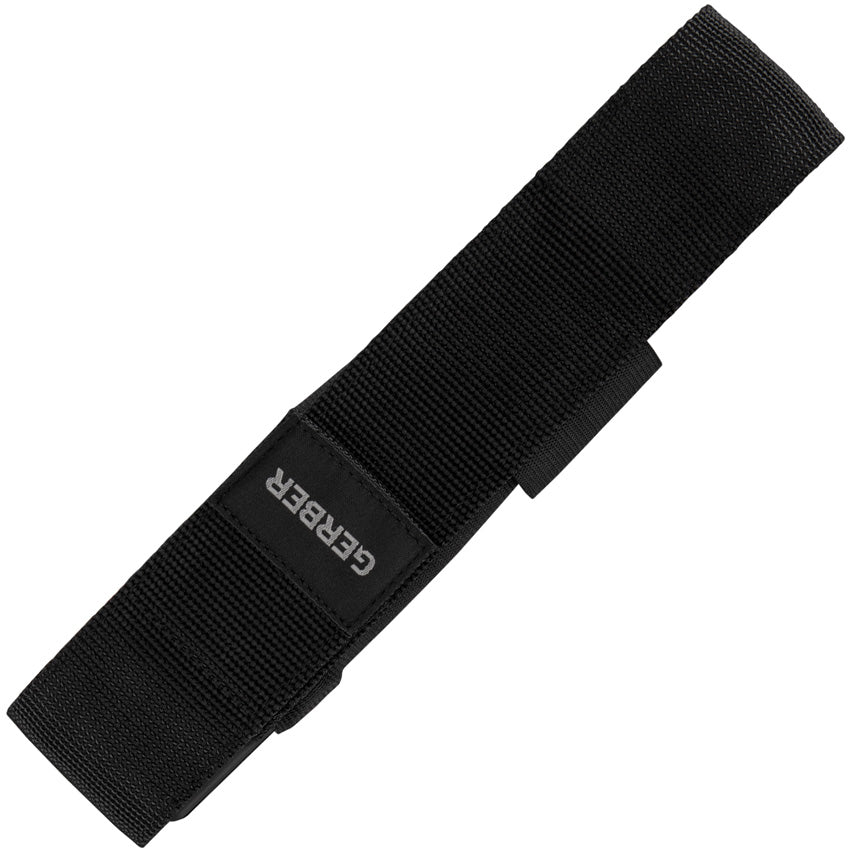 G1067465 Bushcraft Folding Saw