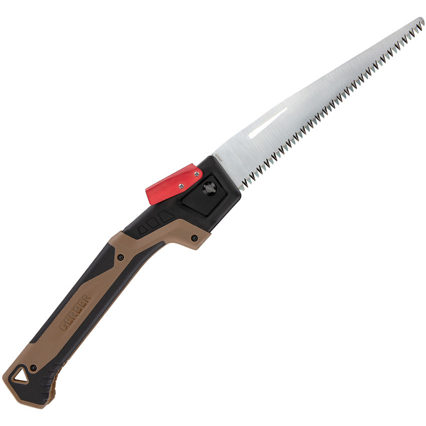 G1067465 Bushcraft Folding Saw