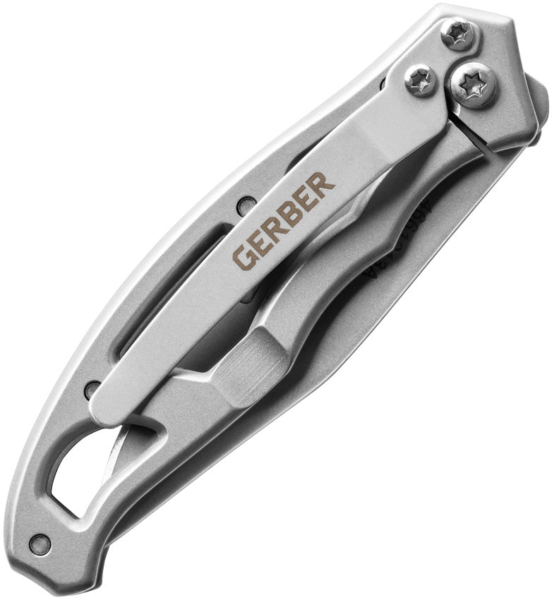 G1067795 Paraframe Mini