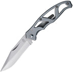 G1067808 Paraframe Mini