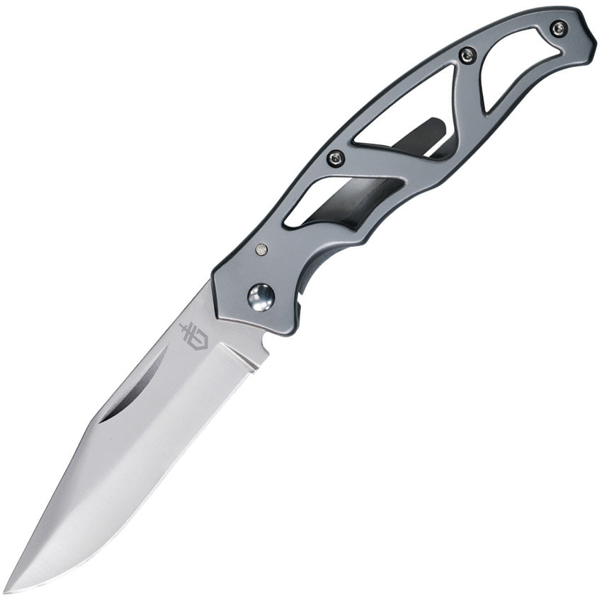 G1067808 Paraframe Mini