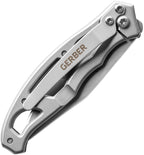 G1067808 Paraframe Mini