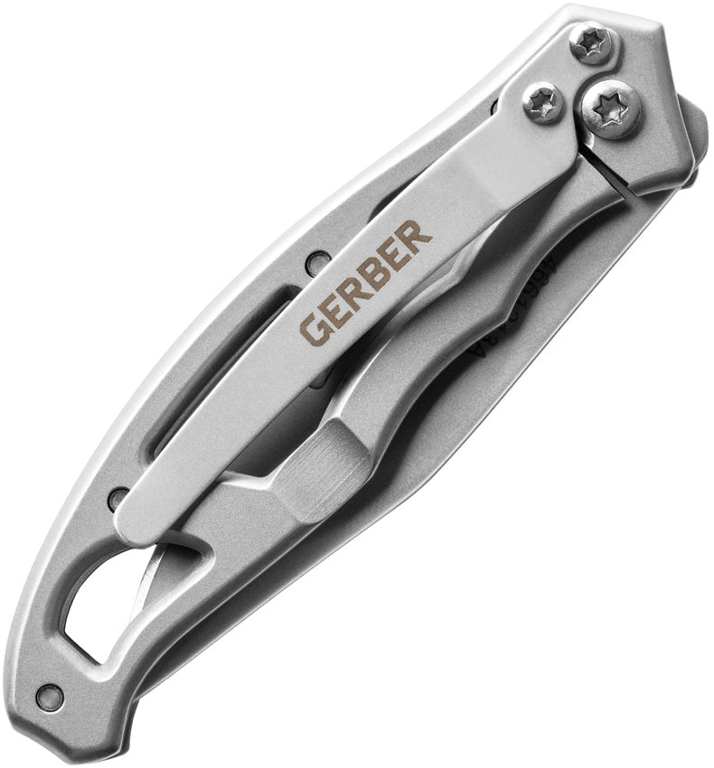 G1067808 Paraframe Mini