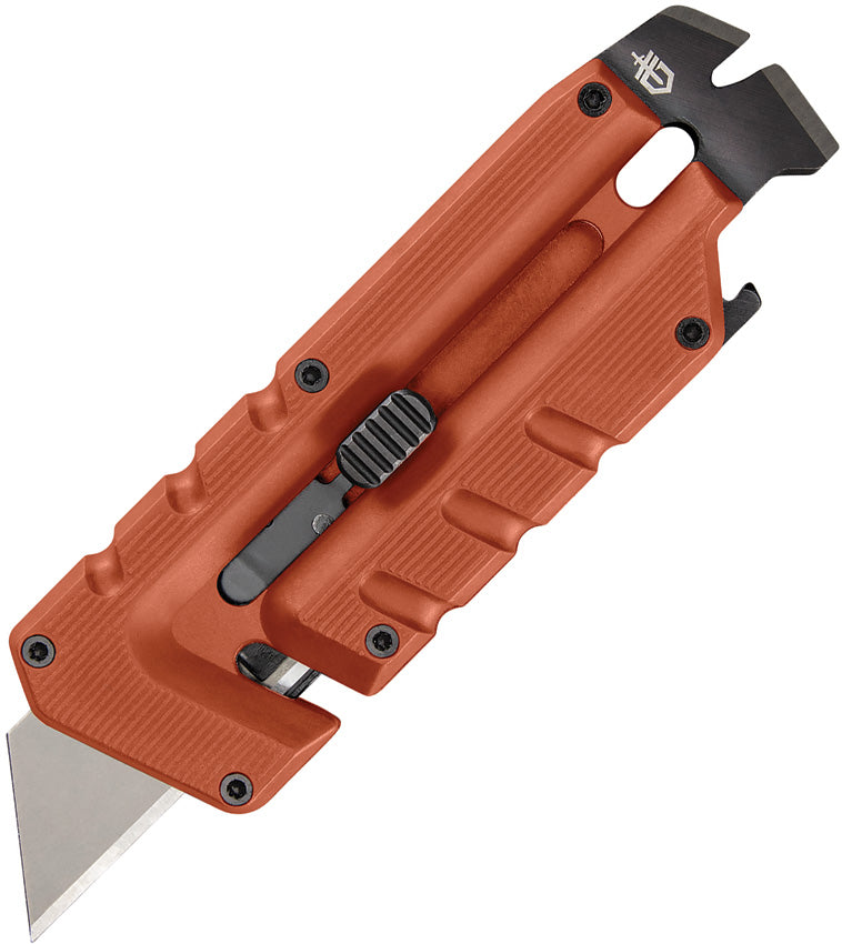G1068148 Prybrid Utility Multi-Tool Org