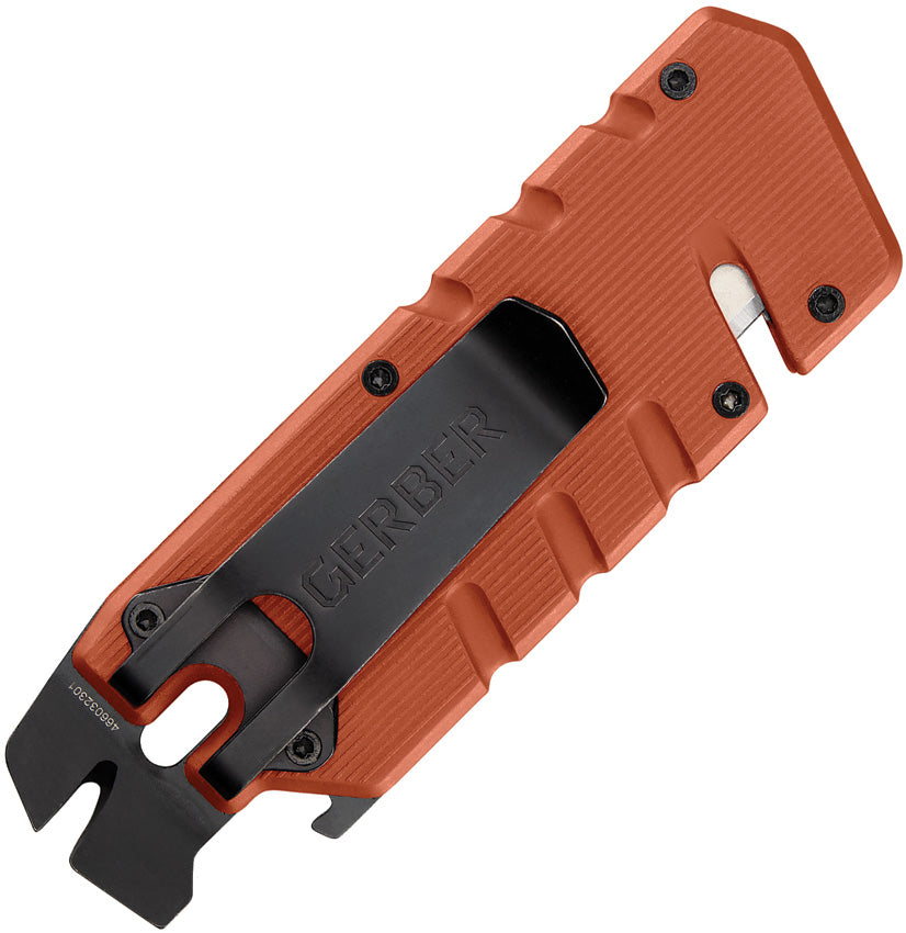 G1068148 Prybrid Utility Multi-Tool Org