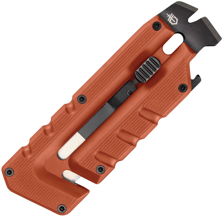G1068148 Prybrid Utility Multi-Tool Org
