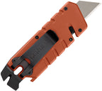 G1068148 Prybrid Utility Multi-Tool Org