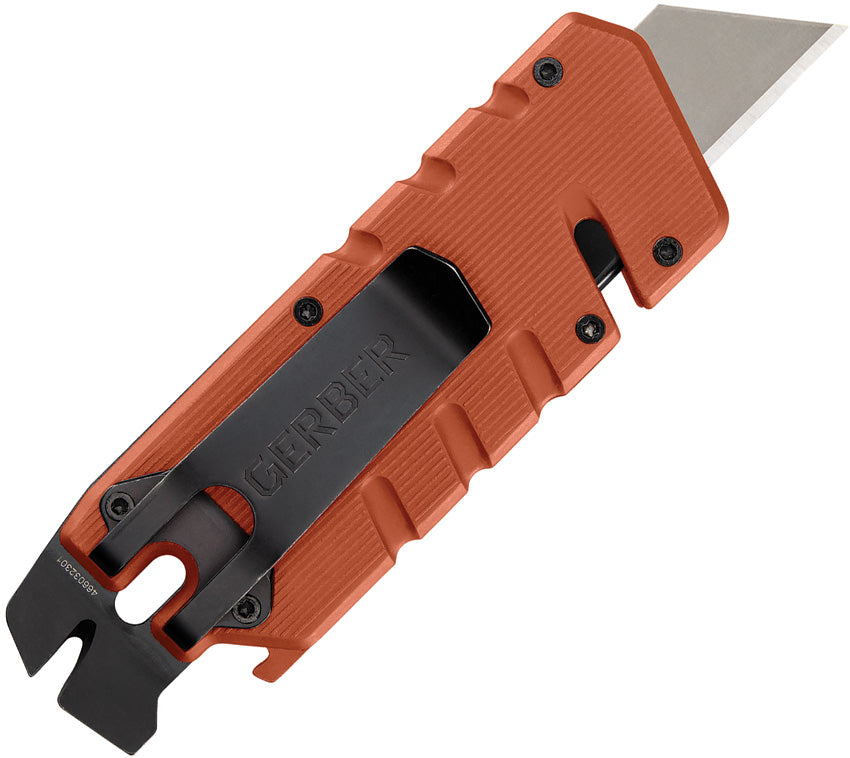 G1068148 Prybrid Utility Multi-Tool Org