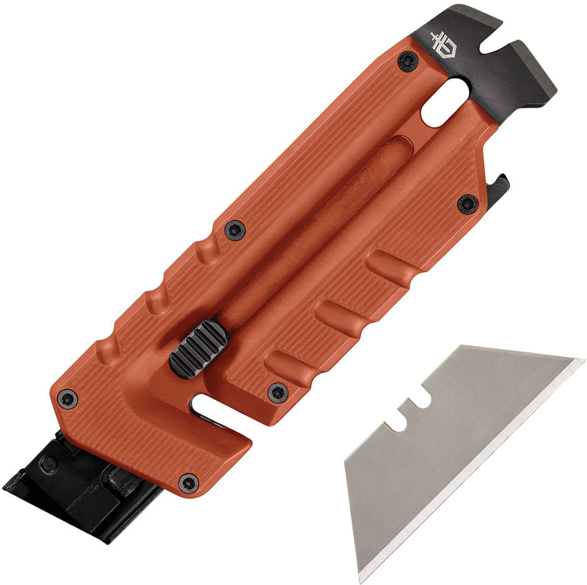 G1068148 Prybrid Utility Multi-Tool Org