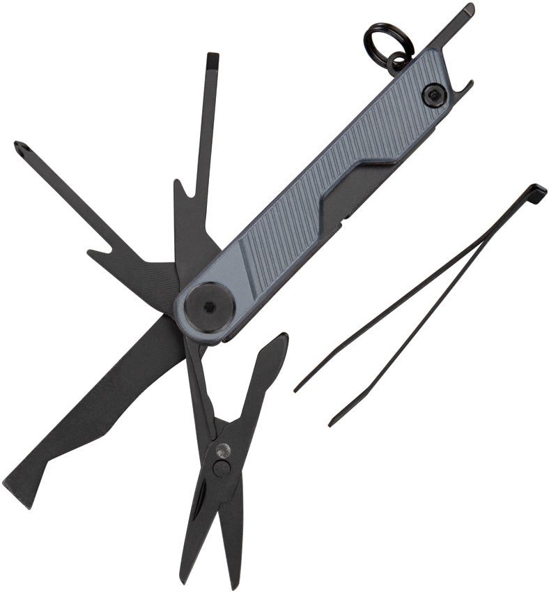 G1072681 Armbar Mini Multi Tool Blue