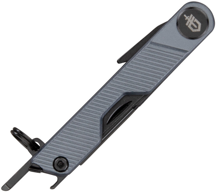 G1072681 Armbar Mini Multi Tool Blue