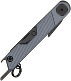 G1072681 Armbar Mini Multi Tool Blue