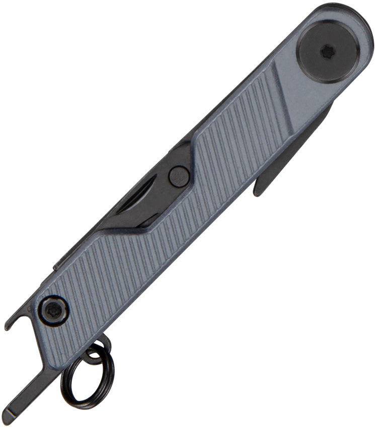 G1072681 Armbar Mini Multi Tool Blue