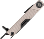 G1072683 Armbar Mini Multi Tool Gold