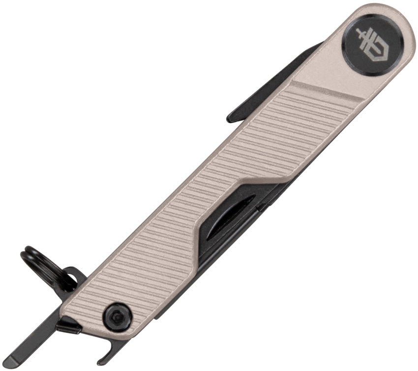 G1072683 Armbar Mini Multi Tool Gold
