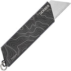 G1072685 E.A.B. Mini Black