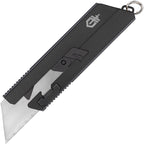 G1072685 E.A.B. Mini Black