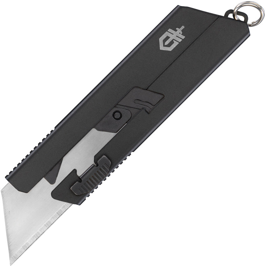 G1072685 E.A.B. Mini Black