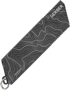 G1072685 E.A.B. Mini Black