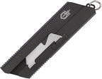 G1072685 E.A.B. Mini Black