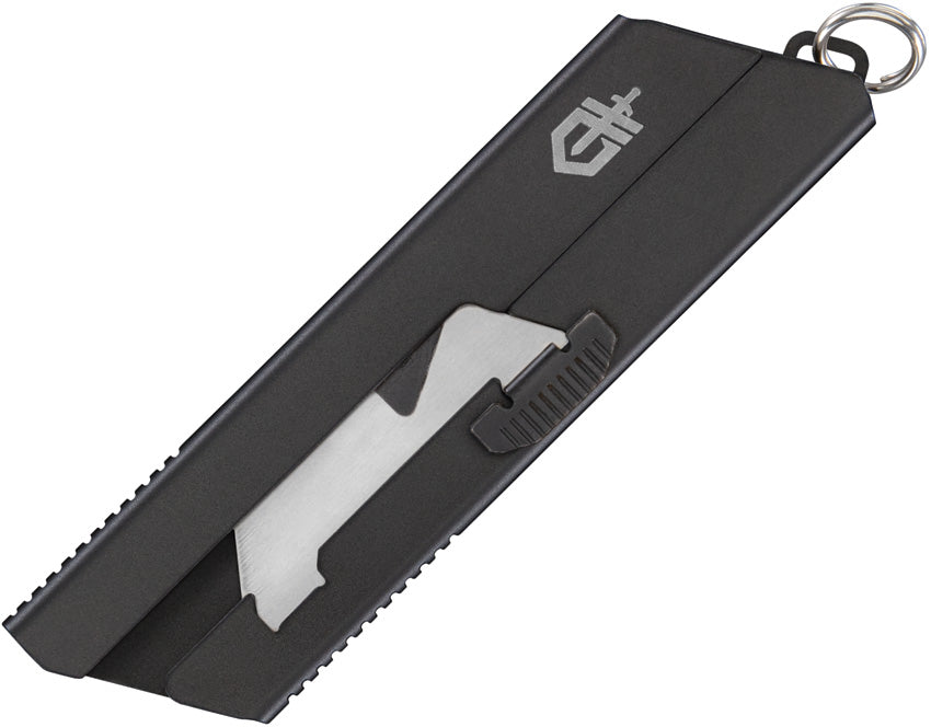 G1072685 E.A.B. Mini Black