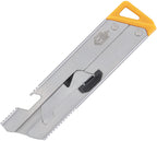 G1072686 EAB Slim Slide Lock Silver