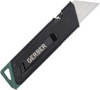 G1072688 EAB Slim Slide Lock Black