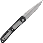 G1074311 Affirm Framelock Blue