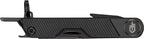 G1074469 Armbar Mini Multi Tool Black