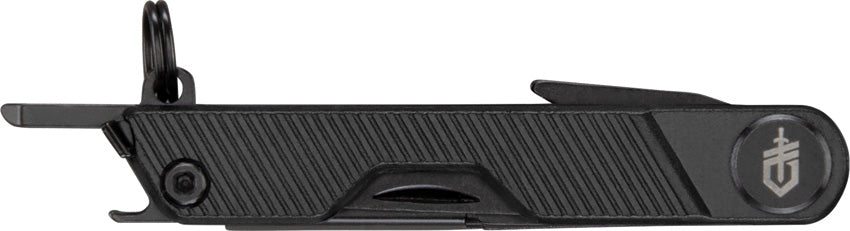 G1074469 Armbar Mini Multi Tool Black