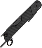 G1074469 Armbar Mini Multi Tool Black