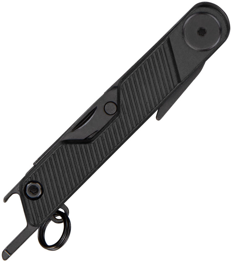 G1074469 Armbar Mini Multi Tool Black