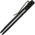 G1074495 LST Ultra Lockback Black SW